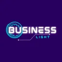 Business L