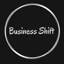 Business S