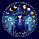 Финансовая