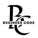 ⌨️ Busines