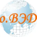 о.ВЭД. Всё