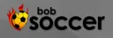 BobSoccer