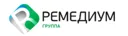 Remedium