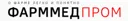 ФармМедПро
