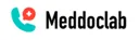 Meddoclab