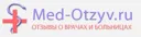 Med-Otzyv.