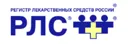 РЛС