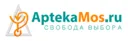 AptekaMos.