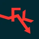 Глобальный