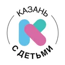 Казань | К