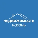 Недвижимос