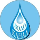 💧Водокана