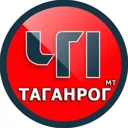 ЧП Таганро
