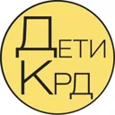 Детская Аф