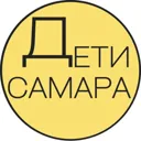 Детская Аф