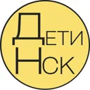 Детская Аф