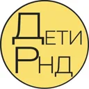 Детская Аф