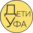 Детская Аф