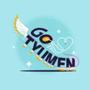 Go Tyumen 