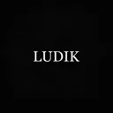 CRYPTO LUD