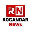 Rogandar N