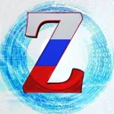 ZERGULIO🇷