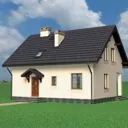 Построим с