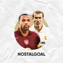 NostalGoal