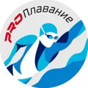 PRO Плаван