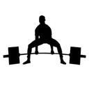 Пауэрлифти