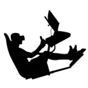 Киберспорт