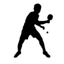 Настольный