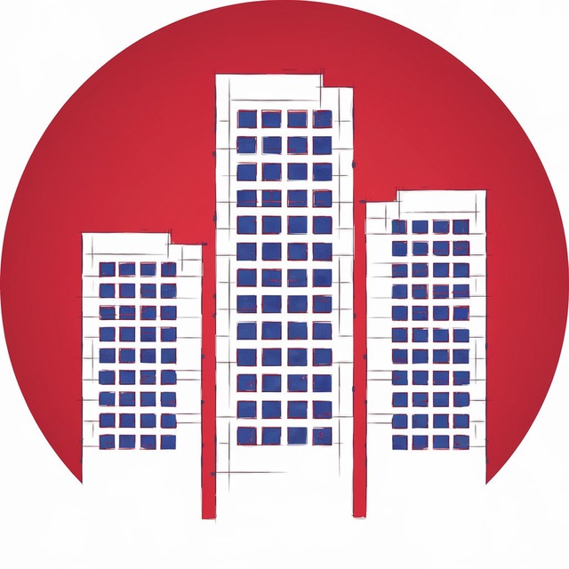 Недвижимос