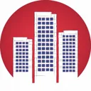 Недвижимос