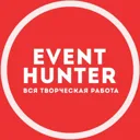 Event hunt