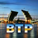 Вся творче