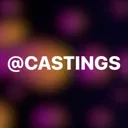 Кастинги в