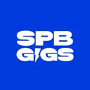 SPB GIGS
