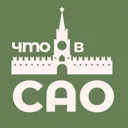 Что в САО?