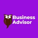 Business A