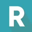 RETAILER.r