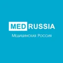 Медицинска