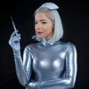 Medical Кс