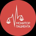 Монитор па