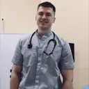 Невролог П