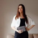 Терапевт &
