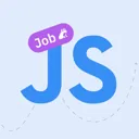 Javascript
