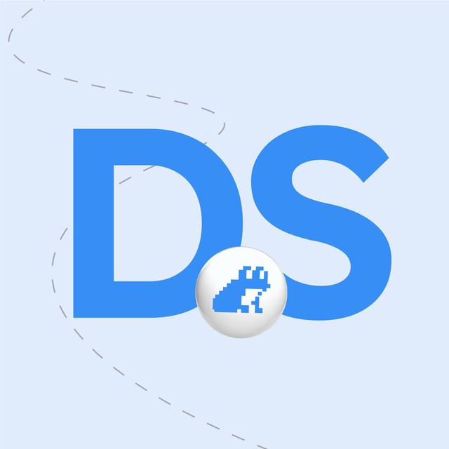 Библиотека