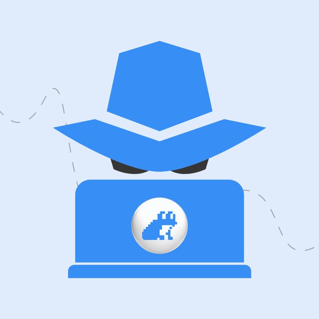 Библиотека