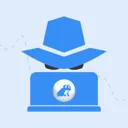 Библиотека